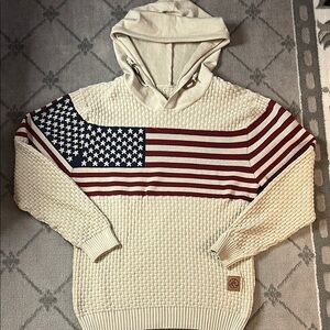 NWOT Manfinity  Homme sweater